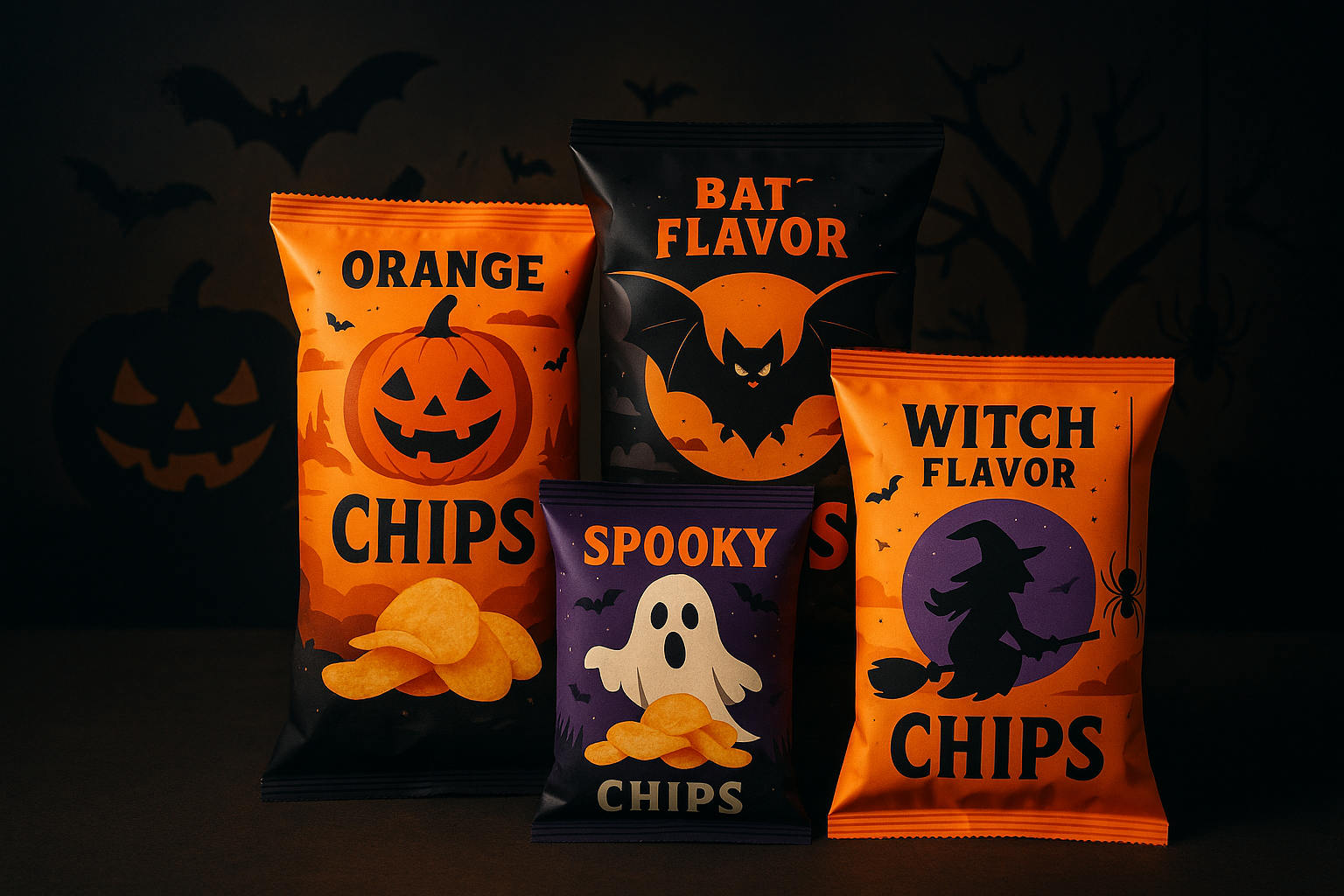 Chips