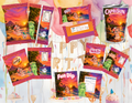 Moana B-Day Bundle