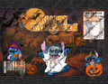 Alien #1 Party Bundle