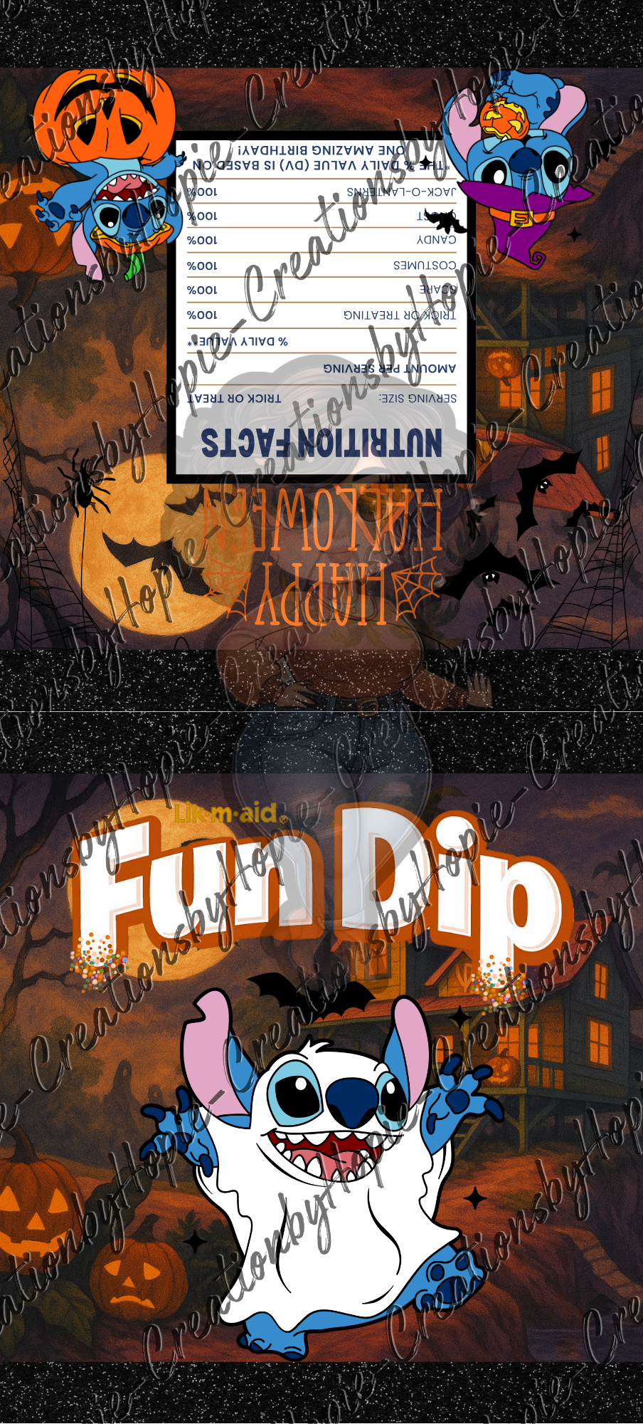 Alien #1 Party Bundle