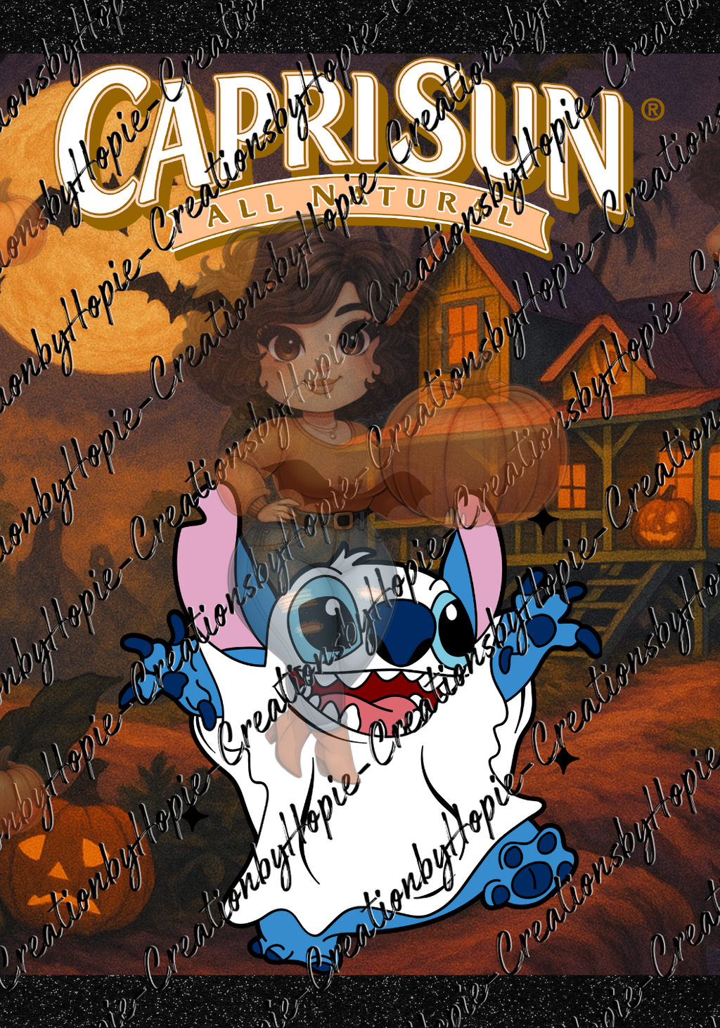 Alien #1 Party Bundle