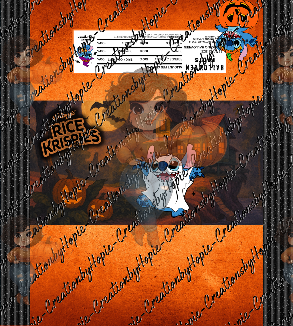 Alien #1 Party Bundle