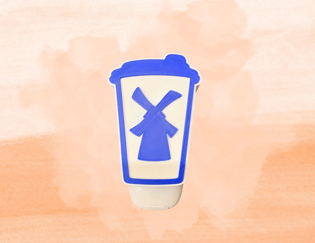 Dutch Big Cup