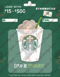Bucks #1 Jumbo Card