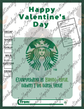 Bucks #2 Jumbo Card