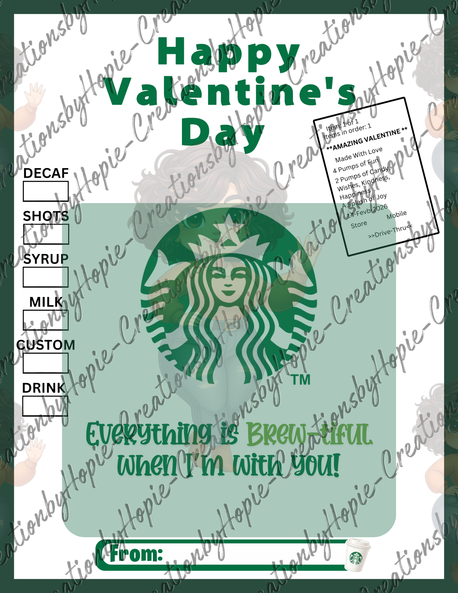 Bucks #2 Jumbo Card