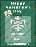 Bucks #3 Jumbo Card