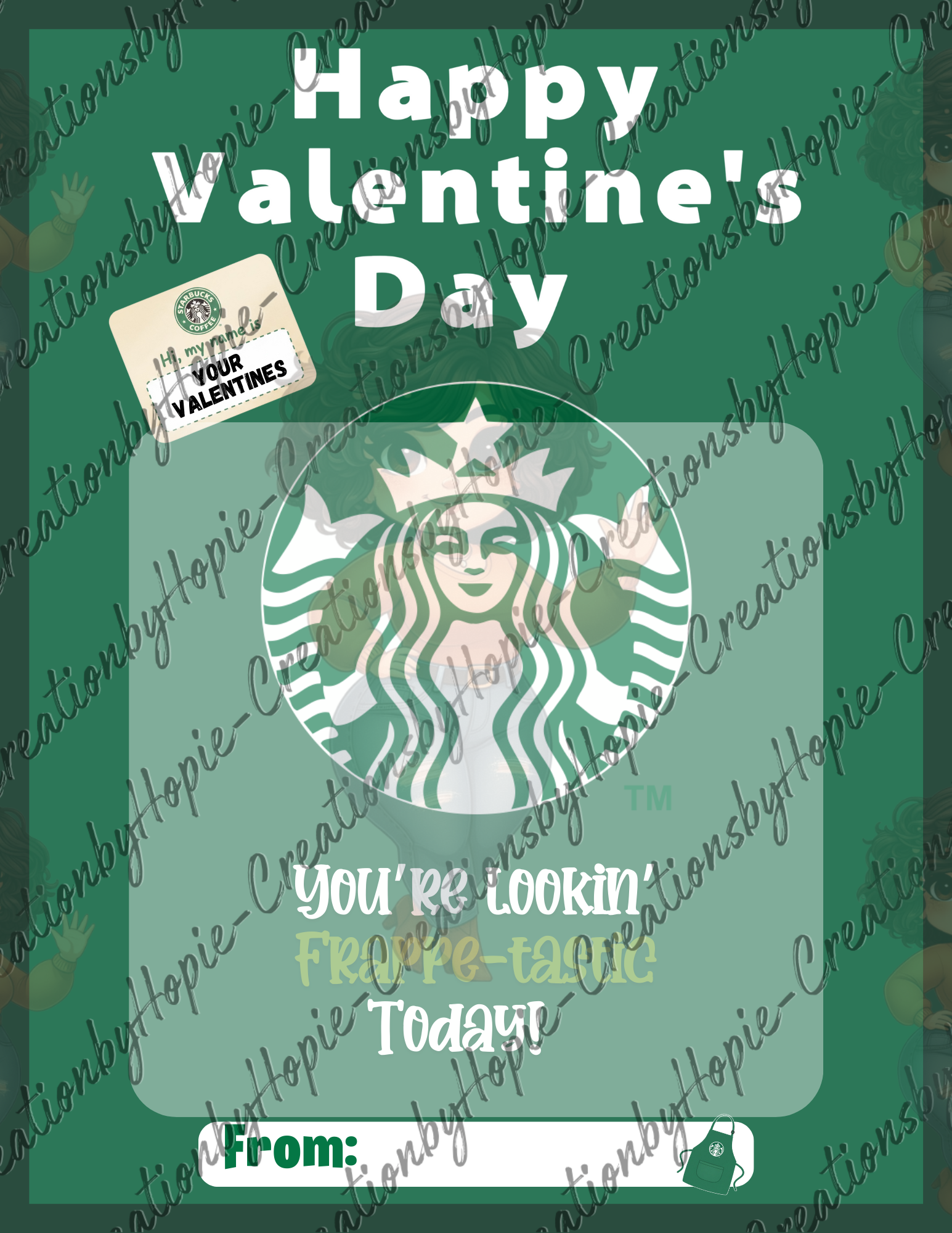 Bucks #3 Jumbo Card