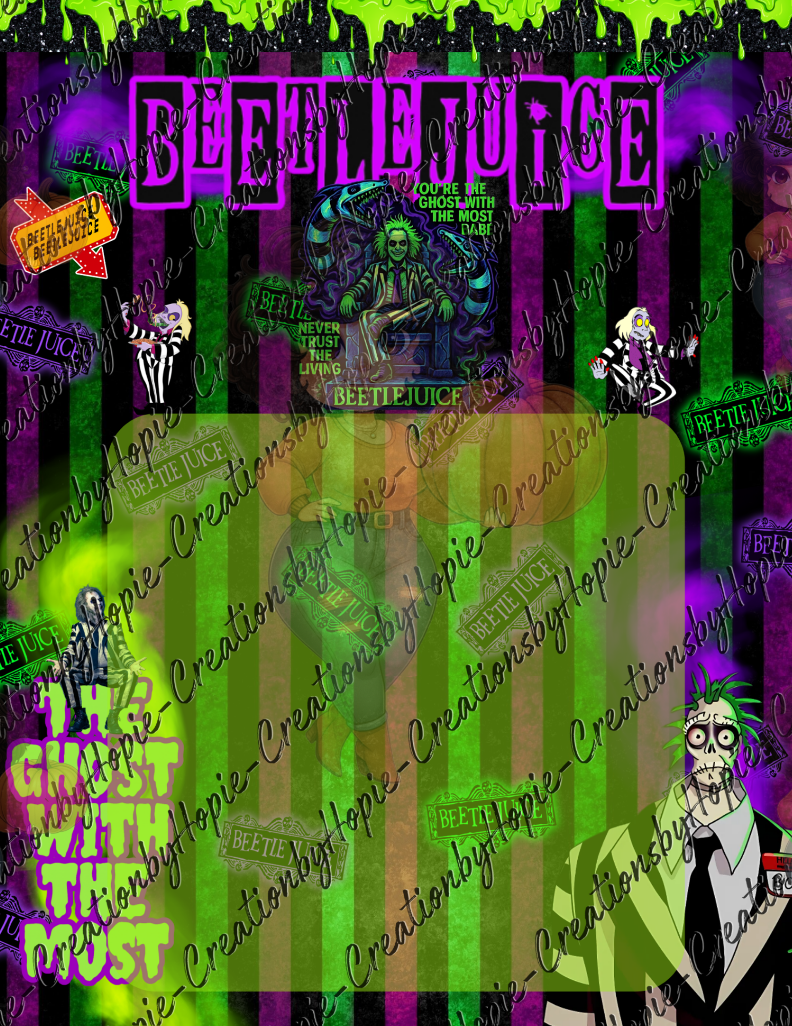 Bug #4 Activity Board