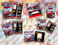 Motor B-Day Bundle