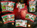 Cat #1 Party Bundle