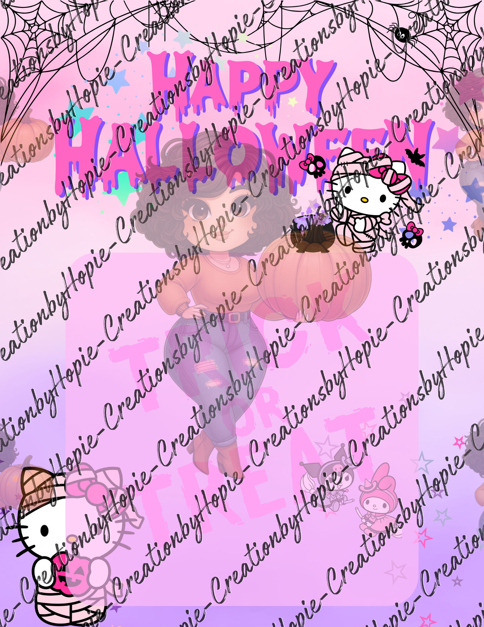 Cat #2 Activity Board