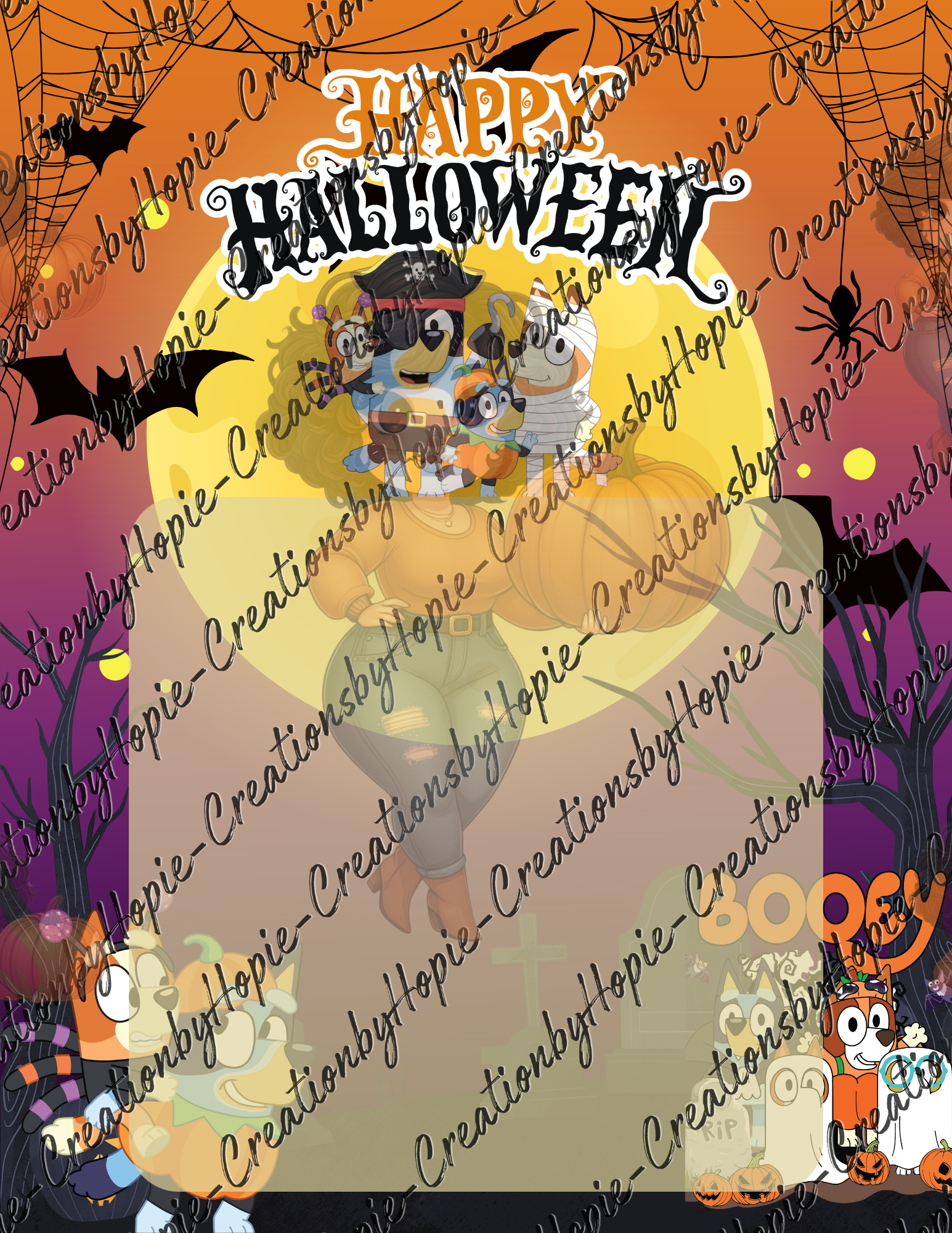 Dog #1 Activity Board