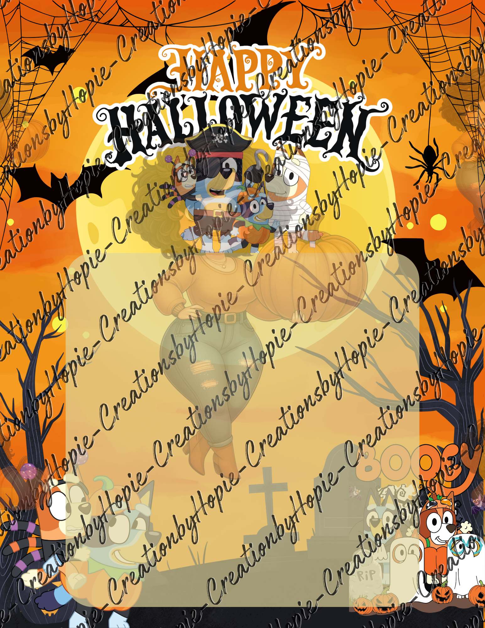 Dog #2 Activity Board