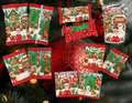 Elf #1 Party Bundle
