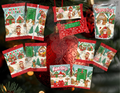 Elf #2 Party Bundle