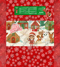 Elf #2 Snack