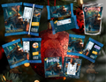 Express #1 Party Bundle