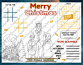 Express #2 Activity Sheet