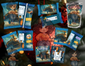 Express #2 Party Bundle