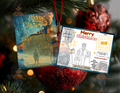 Express Jumbo Card Bundle #2