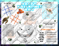Fish Sheet