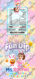 Teacher Dip