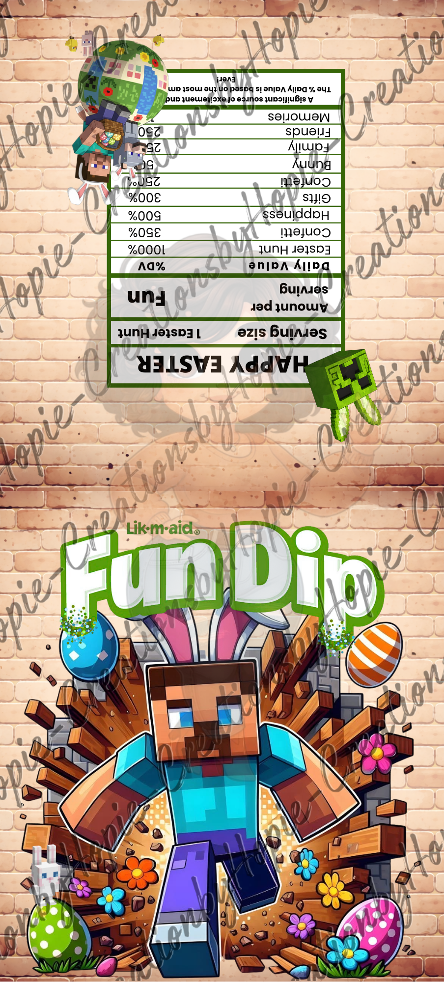 MC Dip