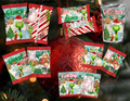 Grumpy #2 Party Bundle