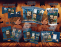 Scary #3 Party Bundle