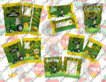 Deere Bundle