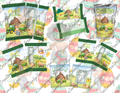 Farm Bundle
