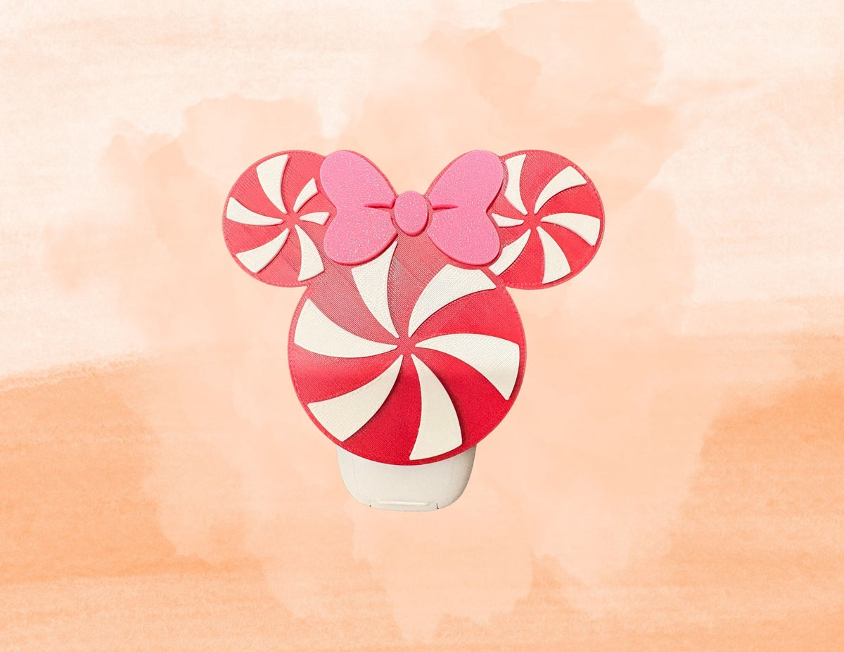 Minnie