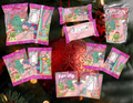 Monster #1 Party Bundle