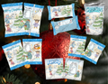 Monster #2 Party Bundle