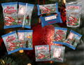 Motor #1 Party Bundle