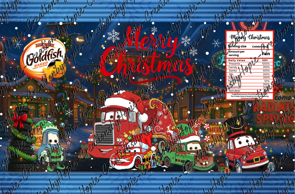 Motor #2 Party Bundle