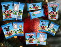 Mouse #1 Party Bundle