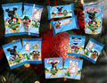 Mouse #2 Party Bundle