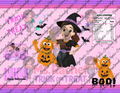 Witch Chips