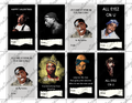 OG Valentines Day Cards