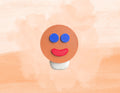 Paleta