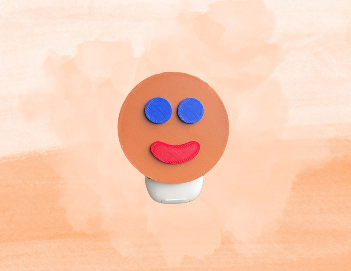 Paleta