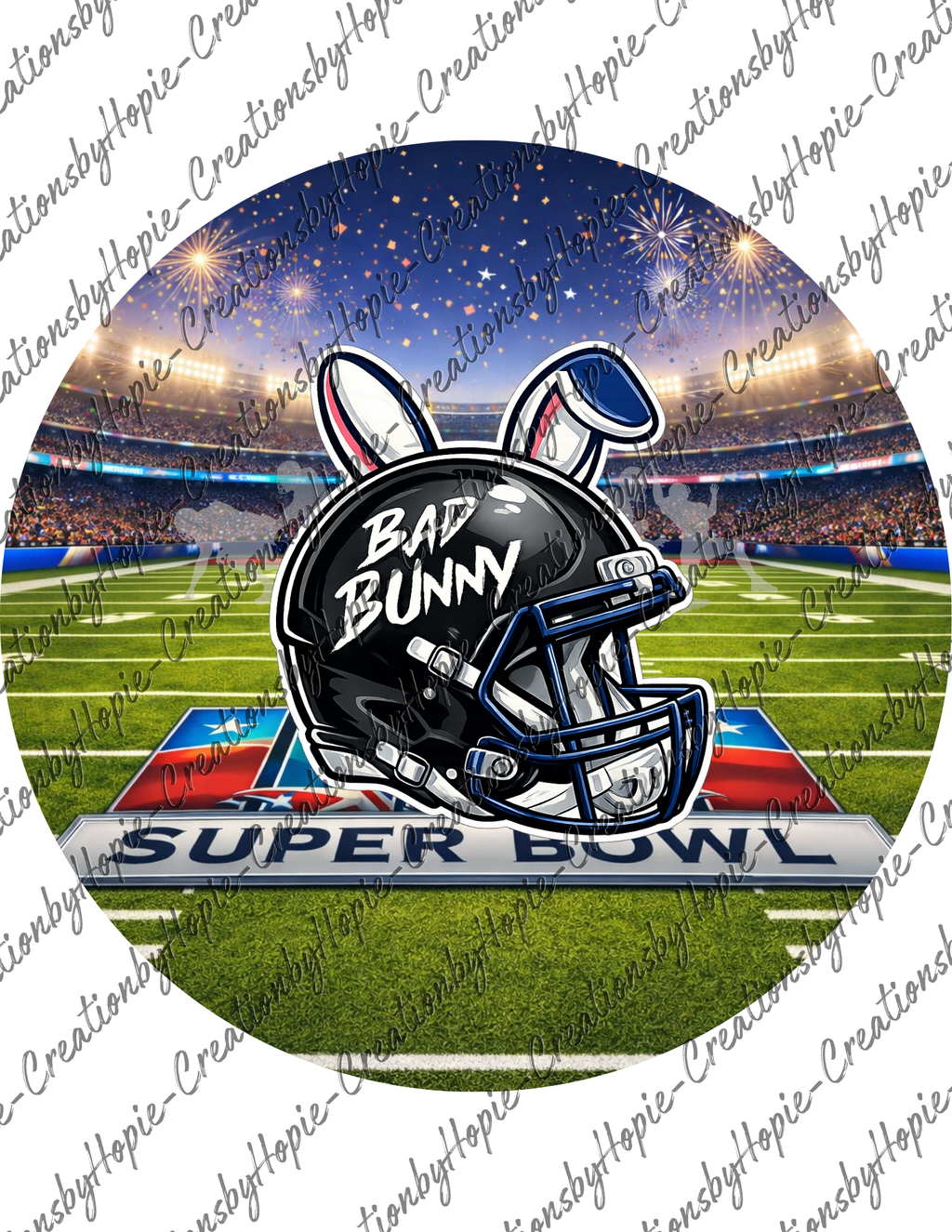 Benito Bowl Mega Bundle