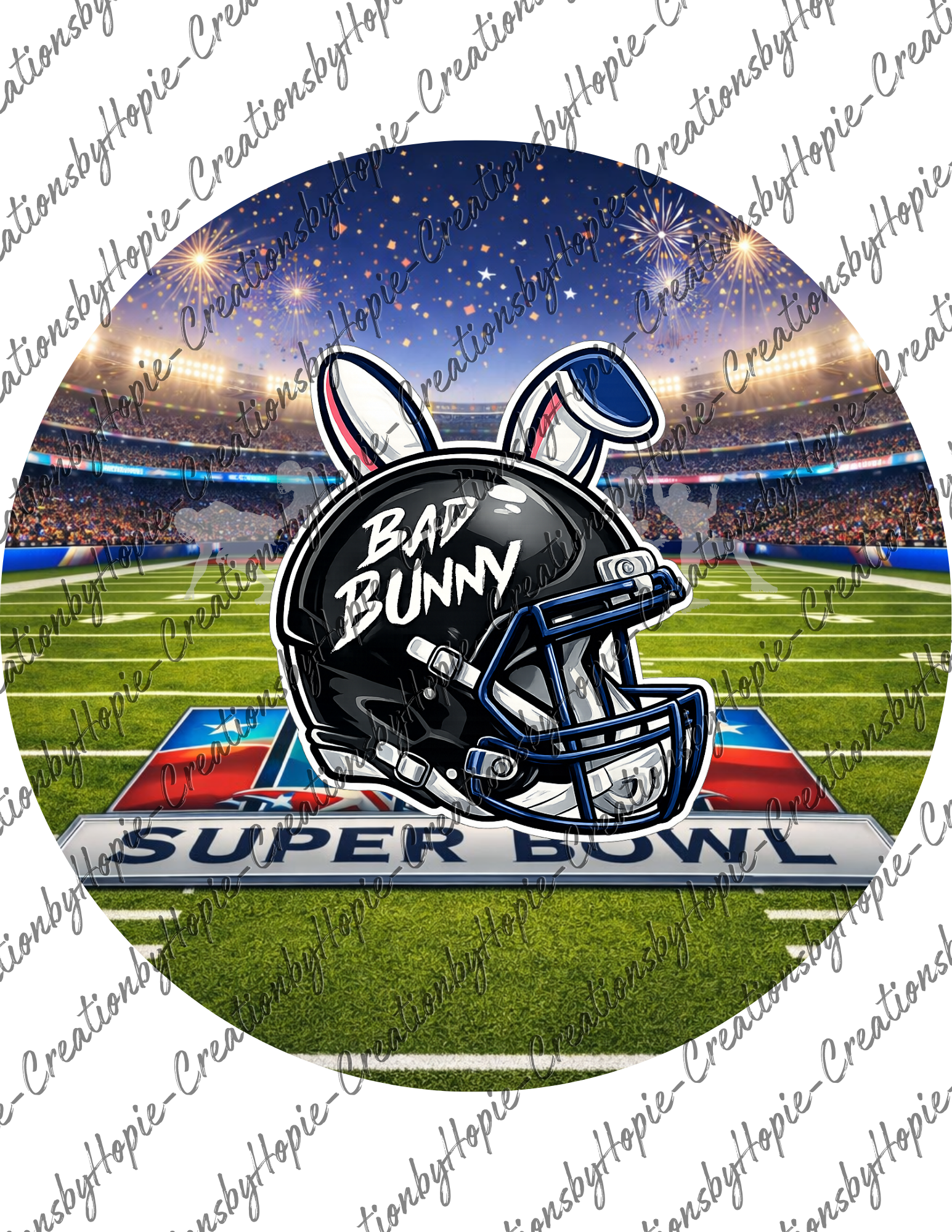 Benito Bowl Mega Bundle
