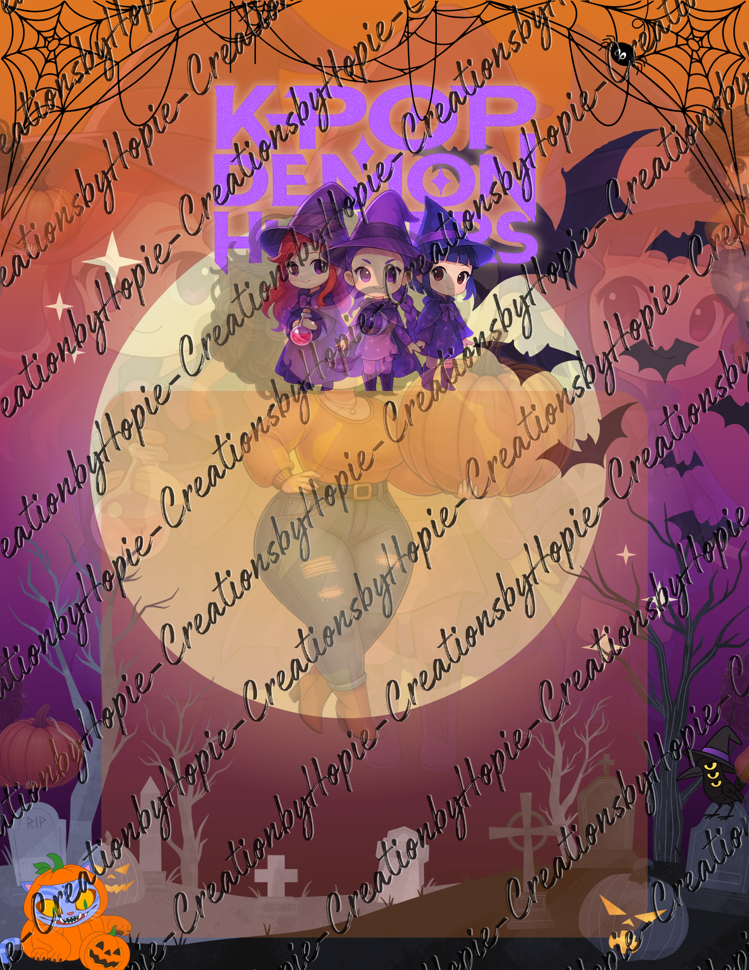 Pop #2 Activity Board