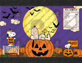 Charlie #3 Party Bundle