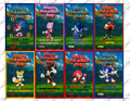 Sonic Valentines Day Cards