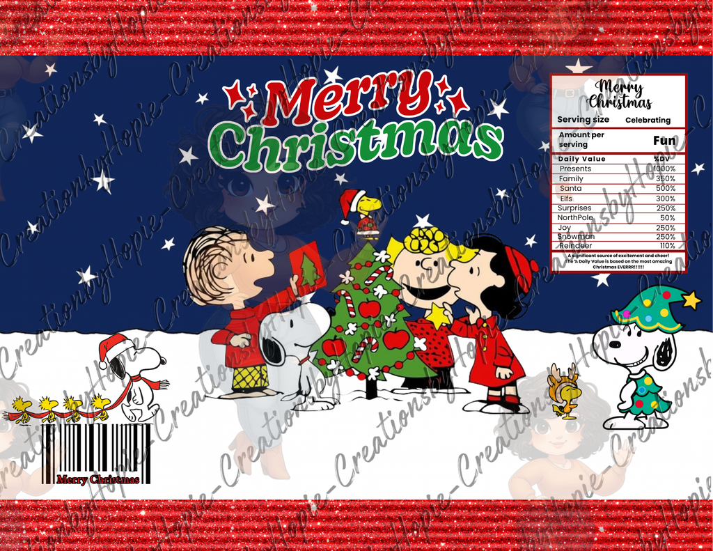 Spot Dog #2 Party Bundle