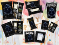 Stars B-Day Bundle